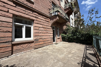Ma-Cabane - Vente Appartement Strasbourg, 91 m²