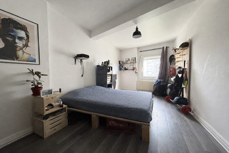 Ma-Cabane - Vente Appartement Strasbourg, 100 m²
