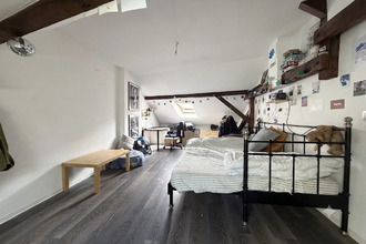 Ma-Cabane - Vente Appartement Strasbourg, 100 m²