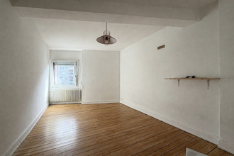 Ma-Cabane - Vente Appartement Strasbourg, 100 m²