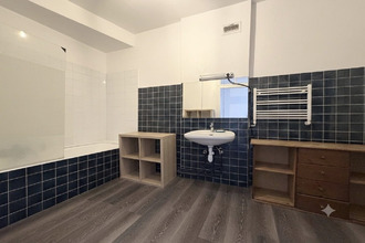 Ma-Cabane - Vente Appartement Strasbourg, 100 m²