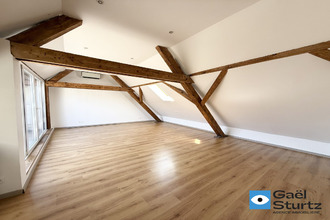 Ma-Cabane - Vente Appartement Strasbourg, 68 m²