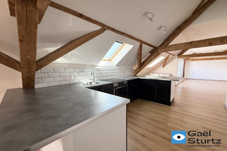 Ma-Cabane - Vente Appartement Strasbourg, 68 m²