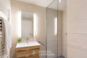 Ma-Cabane - Vente Appartement STRASBOURG, 156 m²