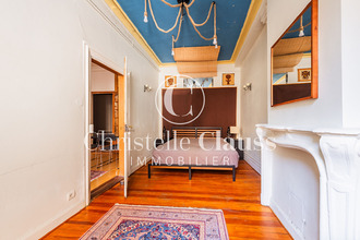 Ma-Cabane - Vente Appartement STRASBOURG, 107 m²
