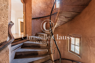 Ma-Cabane - Vente Appartement STRASBOURG, 107 m²