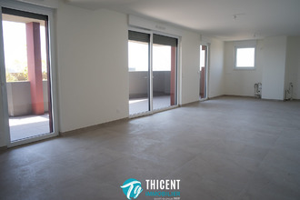 Ma-Cabane - Vente Appartement Strasbourg, 89 m²