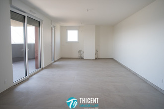 Ma-Cabane - Vente Appartement Strasbourg, 89 m²