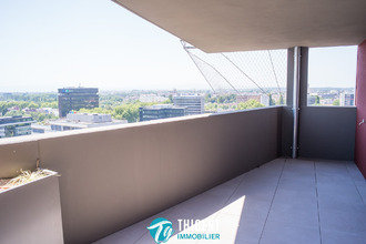 Ma-Cabane - Vente Appartement Strasbourg, 89 m²