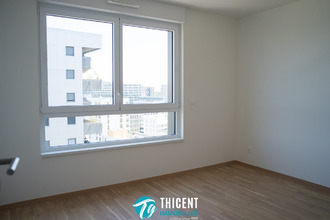 Ma-Cabane - Vente Appartement Strasbourg, 89 m²