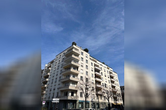 Ma-Cabane - Vente Appartement Strasbourg, 110 m²