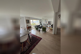 Ma-Cabane - Vente Appartement Strasbourg, 110 m²
