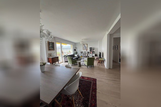 Ma-Cabane - Vente Appartement Strasbourg, 110 m²