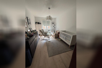 Ma-Cabane - Vente Appartement Strasbourg, 110 m²