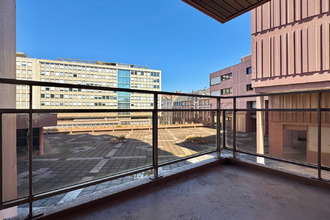 Ma-Cabane - Vente Appartement STRASBOURG, 96 m²