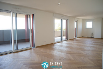 Ma-Cabane - Vente Appartement Strasbourg, 126 m²