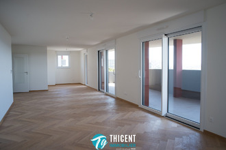 Ma-Cabane - Vente Appartement Strasbourg, 126 m²