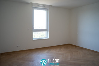 Ma-Cabane - Vente Appartement Strasbourg, 126 m²