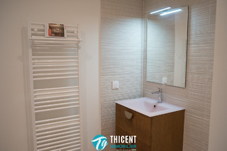 Ma-Cabane - Vente Appartement Strasbourg, 126 m²