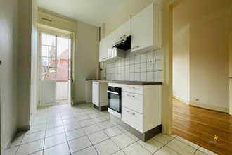 Ma-Cabane - Vente Appartement Strasbourg, 125 m²