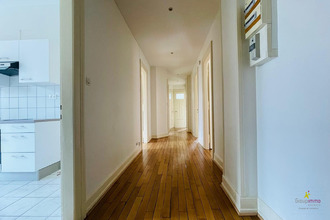 Ma-Cabane - Vente Appartement Strasbourg, 125 m²