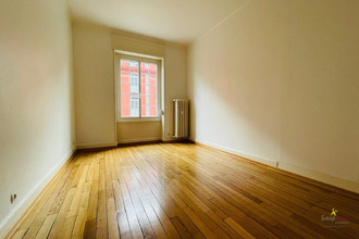 Ma-Cabane - Vente Appartement Strasbourg, 125 m²