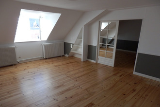Ma-Cabane - Vente Appartement Strasbourg, 69 m²