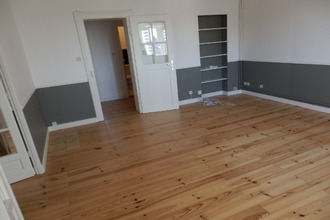 Ma-Cabane - Vente Appartement Strasbourg, 69 m²