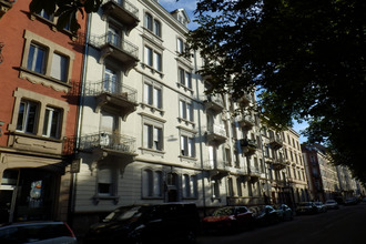 Ma-Cabane - Vente Appartement Strasbourg, 69 m²