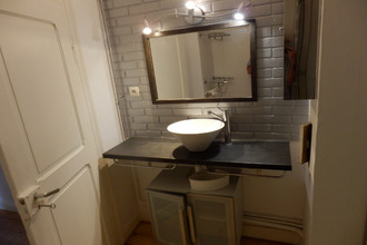 Ma-Cabane - Vente Appartement Strasbourg, 69 m²