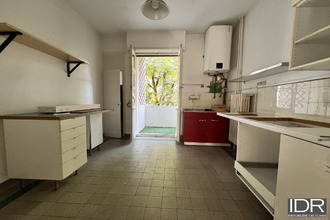 Ma-Cabane - Vente Appartement Strasbourg, 85 m²