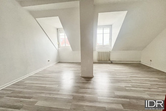 Ma-Cabane - Vente Appartement Strasbourg, 100 m²