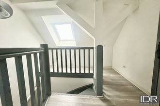 Ma-Cabane - Vente Appartement Strasbourg, 100 m²