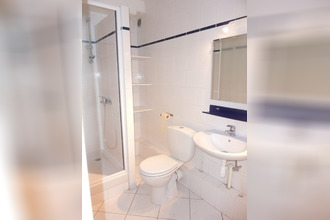 Ma-Cabane - Vente Appartement Strasbourg, 25 m²