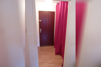 Ma-Cabane - Vente Appartement Strasbourg, 25 m²