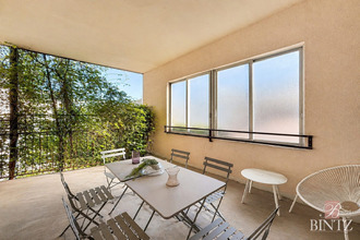 Ma-Cabane - Vente Appartement Strasbourg, 208 m²