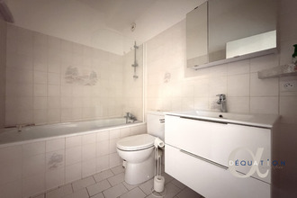 Ma-Cabane - Vente Appartement Strasbourg, 36 m²