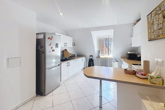 Ma-Cabane - Vente Appartement Strasbourg, 83 m²