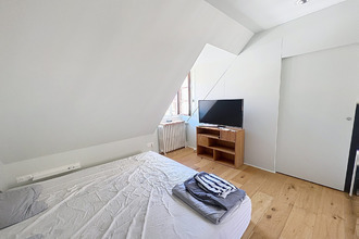 Ma-Cabane - Vente Appartement Strasbourg, 83 m²