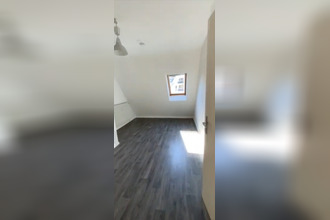 Ma-Cabane - Vente Appartement Strasbourg, 13 m²
