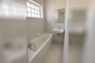 Ma-Cabane - Vente Appartement Strasbourg, 13 m²