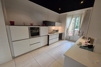 Ma-Cabane - Vente Appartement Strasbourg, 127 m²