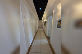 Ma-Cabane - Vente Appartement Strasbourg, 127 m²