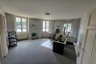 Ma-Cabane - Vente Appartement Strasbourg, 127 m²