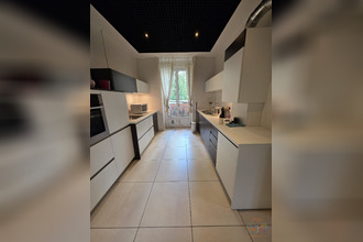 Ma-Cabane - Vente Appartement Strasbourg, 127 m²