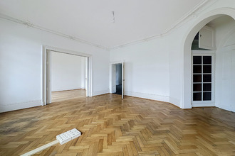Ma-Cabane - Vente Appartement Strasbourg, 176 m²