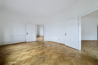 Ma-Cabane - Vente Appartement Strasbourg, 176 m²