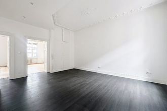 Ma-Cabane - Vente Appartement Strasbourg, 176 m²