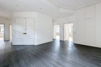Ma-Cabane - Vente Appartement Strasbourg, 176 m²