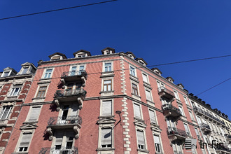 Ma-Cabane - Vente Appartement Strasbourg, 359 m²